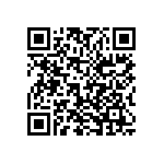 1206J1000331GFT QRCode