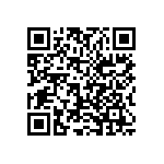1206J1000331JAT QRCode