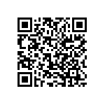 1206J1000331JCT QRCode