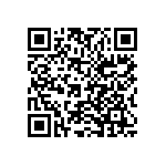 1206J1000331JDR QRCode