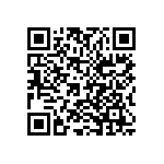 1206J1000331JFR QRCode