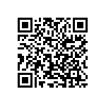 1206J1000331KAT QRCode