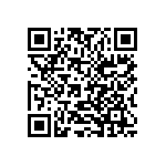 1206J1000331KCR QRCode