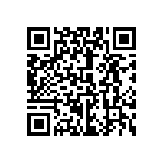 1206J1000331KFR QRCode