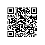 1206J1000331MCRE03 QRCode