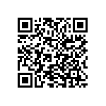 1206J1000331MDR QRCode