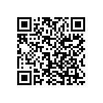 1206J1000332FAT QRCode