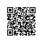 1206J1000332GFT QRCode