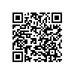 1206J1000332JCR QRCode