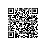 1206J1000332JDR QRCode