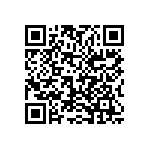 1206J1000332JDT QRCode