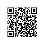 1206J1000332JXT QRCode