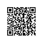 1206J1000332KDR QRCode