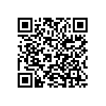 1206J1000332MXR QRCode