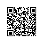 1206J1000332MXRE03 QRCode