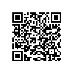 1206J1000333JXR QRCode