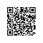 1206J1000333KDT QRCode