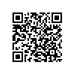 1206J1000333MXT QRCode