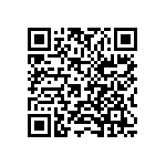 1206J1000334KXR QRCode