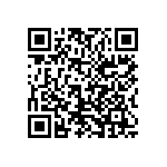 1206J1000360GQT QRCode