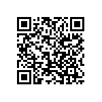 1206J1000360JQT QRCode