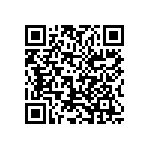 1206J1000361JQT QRCode