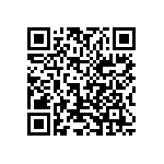 1206J1000361KQT QRCode