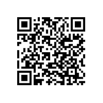 1206J1000390FCR QRCode