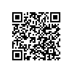 1206J1000390FFR QRCode