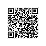 1206J1000390GAR QRCode