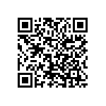 1206J1000390GQT QRCode