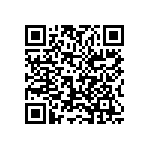 1206J1000390JAT QRCode