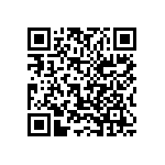 1206J1000390JCT QRCode