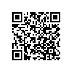 1206J1000390JFR QRCode