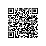 1206J1000390KAR QRCode