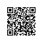 1206J1000390KAT QRCode