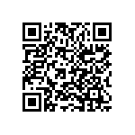 1206J1000390KFR QRCode