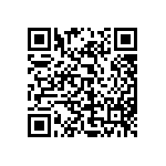 1206J1000390MCTE03 QRCode