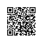 1206J1000391GAT QRCode