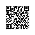 1206J1000391GFR QRCode