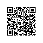 1206J1000391JXR QRCode