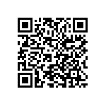 1206J1000391MDR QRCode