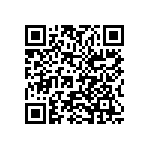 1206J1000392FAR QRCode