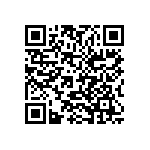 1206J1000392FCR QRCode