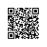 1206J1000392FFR QRCode