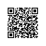 1206J1000392GCR QRCode