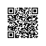 1206J1000392GFR QRCode