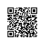 1206J1000392GFT QRCode