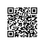 1206J1000392JCR QRCode