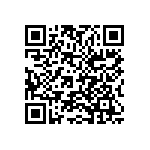 1206J1000392JDR QRCode